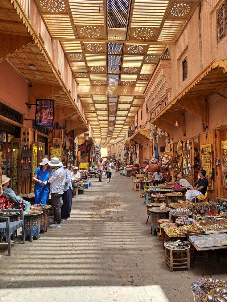 Souk